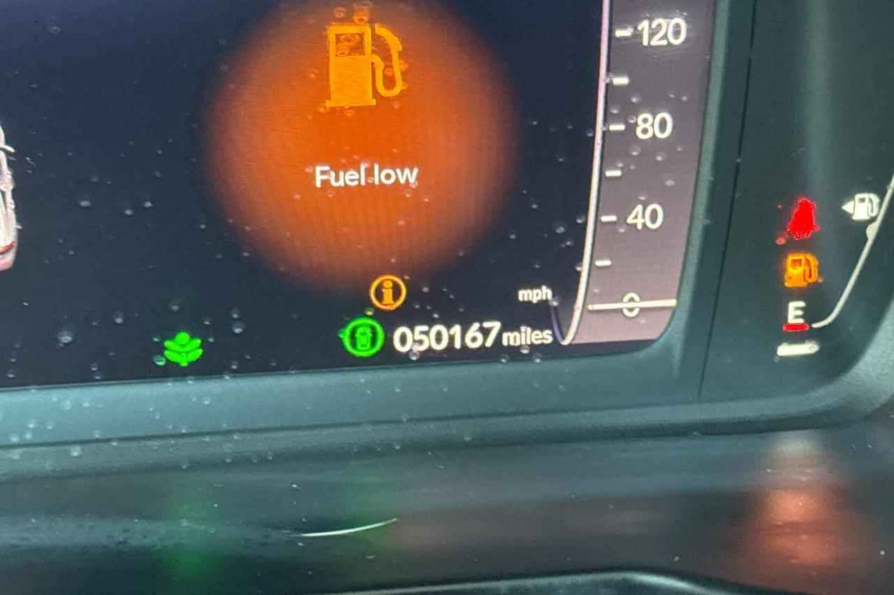 2023 Honda Accord EX Roseville CA