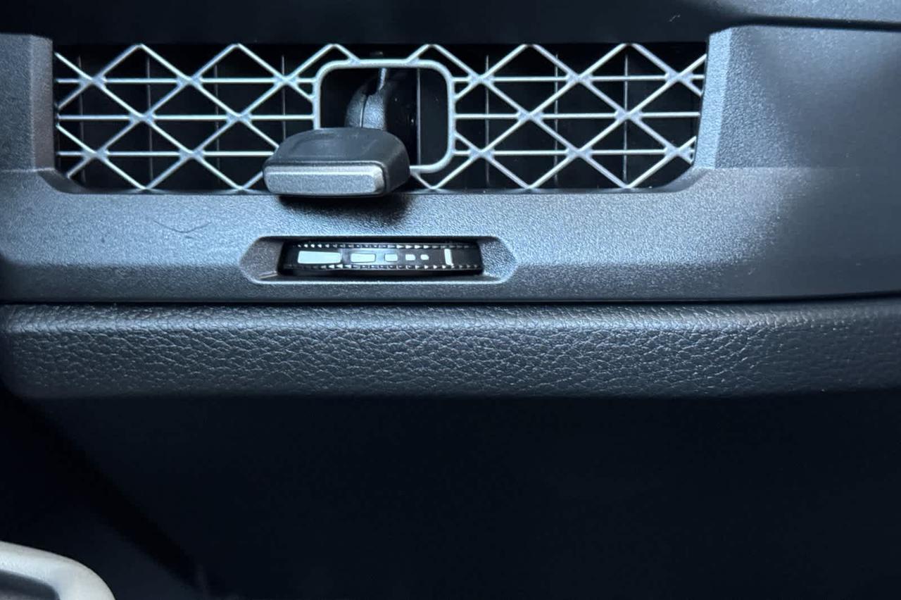 2023 Honda Accord EX Roseville CA