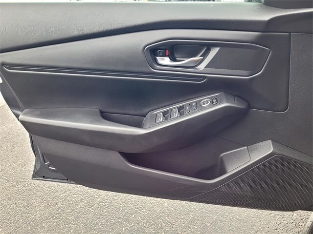 2023 Honda Accord EX Roseville CA