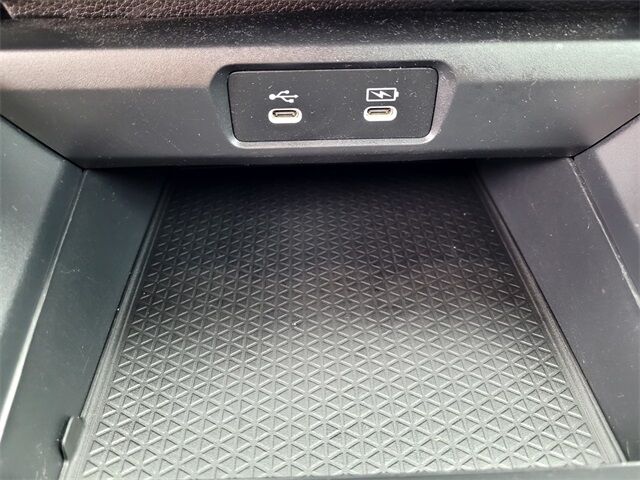 2023 Honda Accord EX Roseville CA