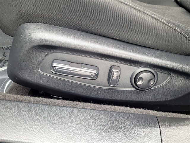 2023 Honda Accord EX Roseville CA