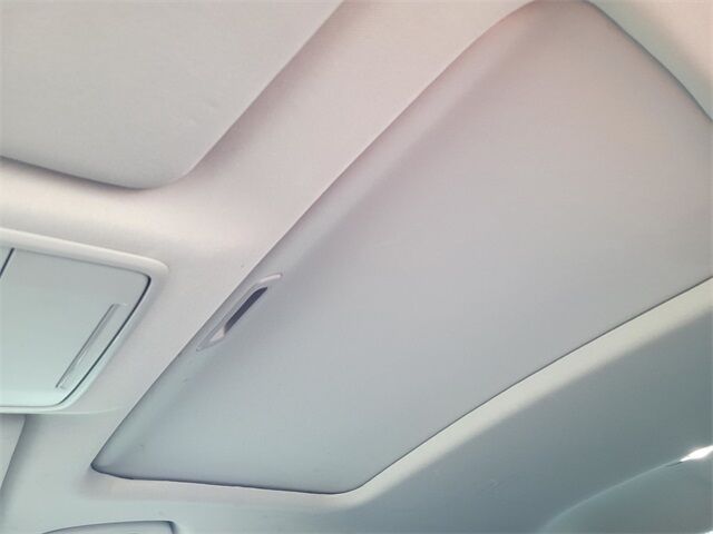 2023 Honda Accord EX Roseville CA