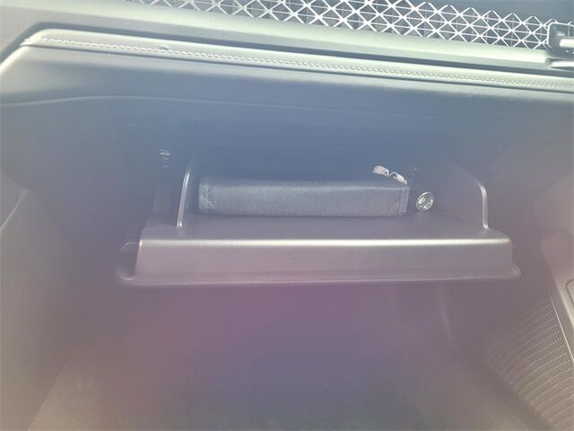 2023 Honda Accord EX Roseville CA