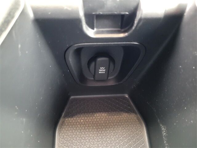 2023 Honda Accord EX Roseville CA