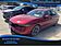 2023 Honda Accord EX West Burlington IA