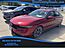 2023 Honda Accord EX West Burlington IA