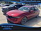 2023 Honda Accord EX West Burlington IA