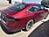 2023 Honda Accord EX West Burlington IA