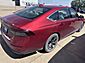2023 Honda Accord EX West Burlington IA