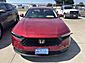 2023 Honda Accord EX West Burlington IA