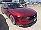 2023 Honda Accord EX West Burlington IA