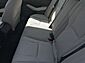 2023 Honda Accord EX West Burlington IA