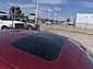 2023 Honda Accord EX West Burlington IA