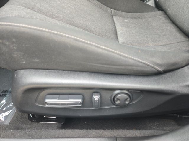 2023 Honda Accord EX West Burlington IA