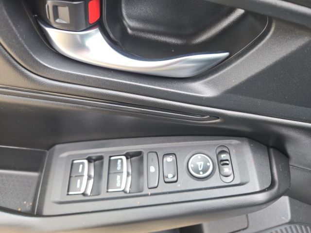 2023 Honda Accord EX West Burlington IA