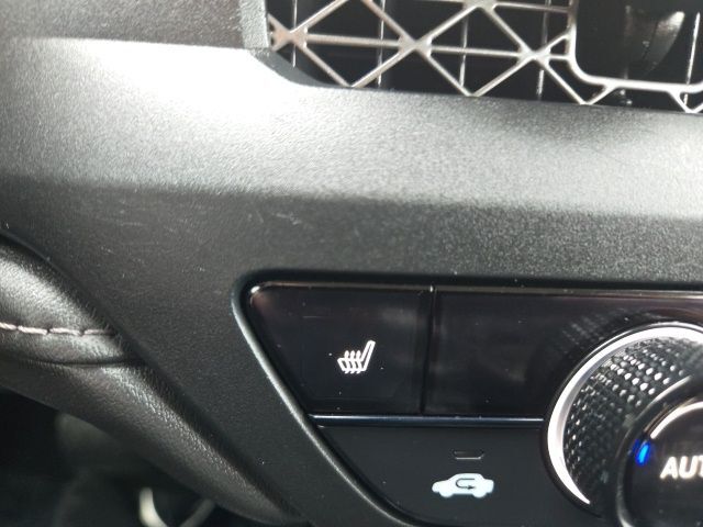 2023 Honda Accord EX West Burlington IA