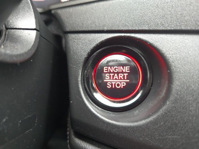 2023 Honda Accord EX West Burlington IA