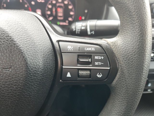 2023 Honda Accord EX West Burlington IA