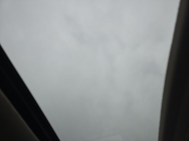 2023 Honda Accord EX West Burlington IA