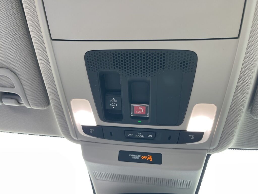 2023 Honda Accord EX Richmond VA