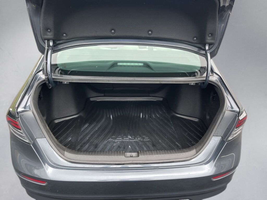 2023 Honda Accord EX Richmond VA