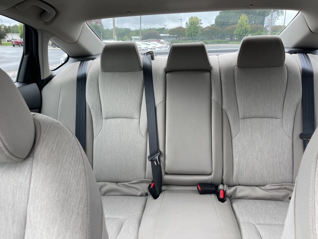 2023 Honda Accord EX Richmond VA
