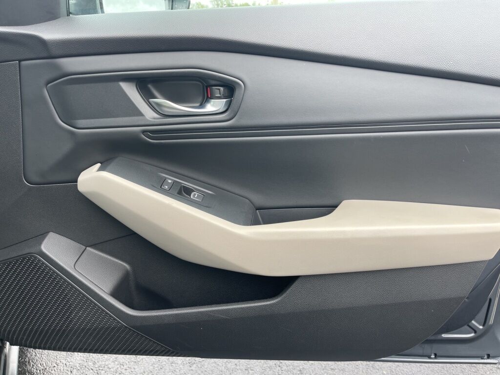 2023 Honda Accord EX Richmond VA