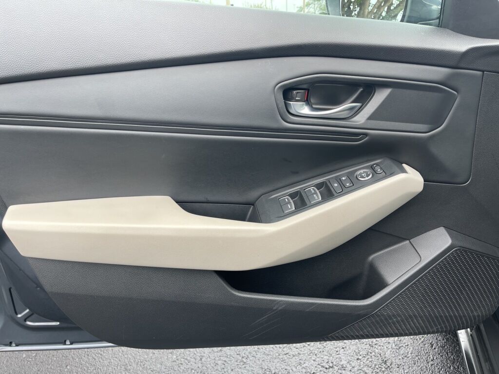 2023 Honda Accord EX Richmond VA
