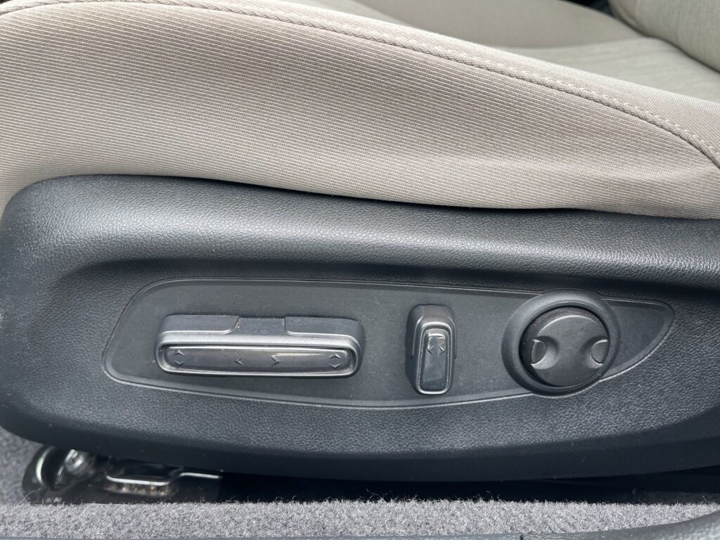 2023 Honda Accord EX Richmond VA