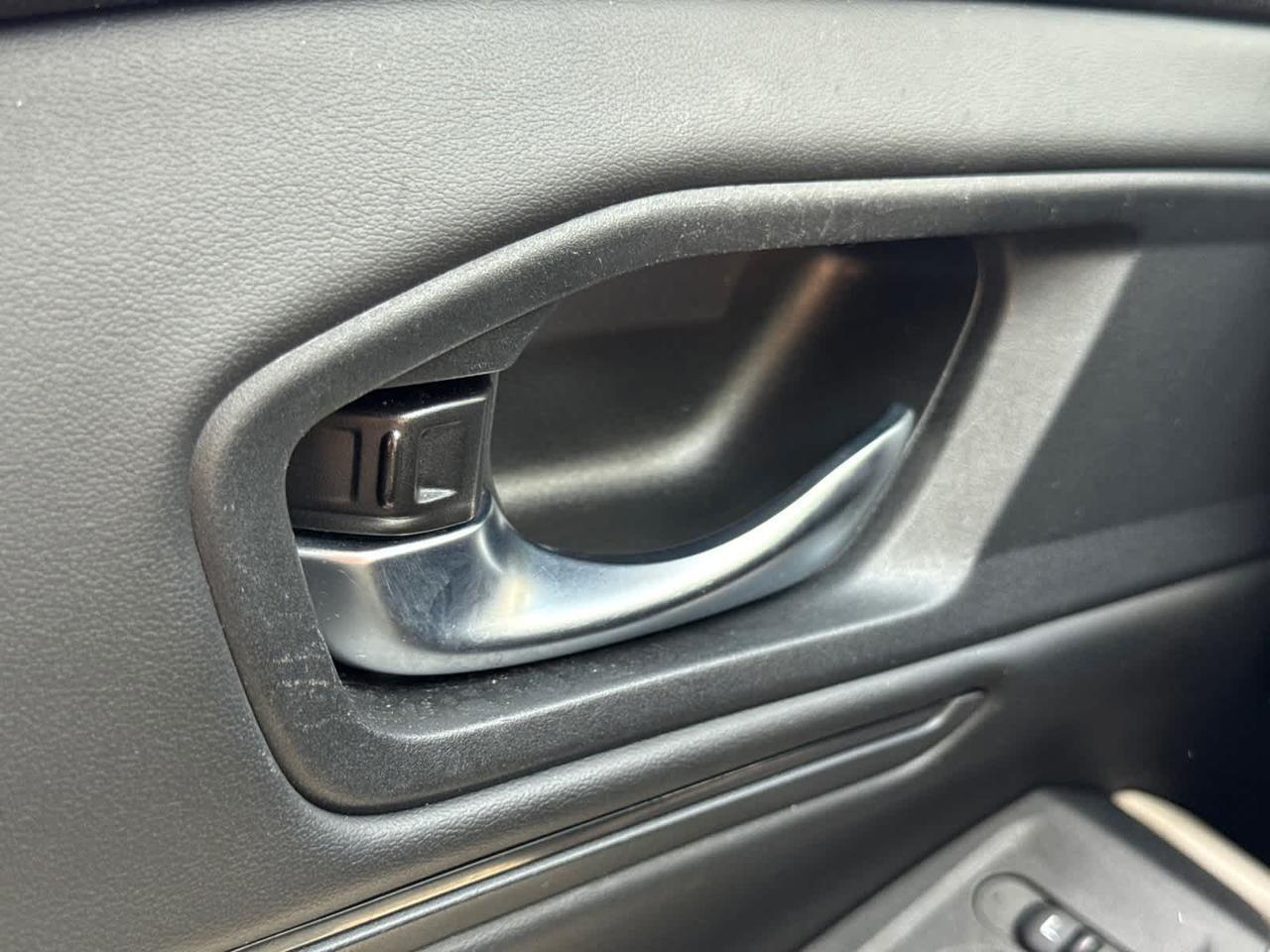 2023 Honda Accord EX Dartmouth MA