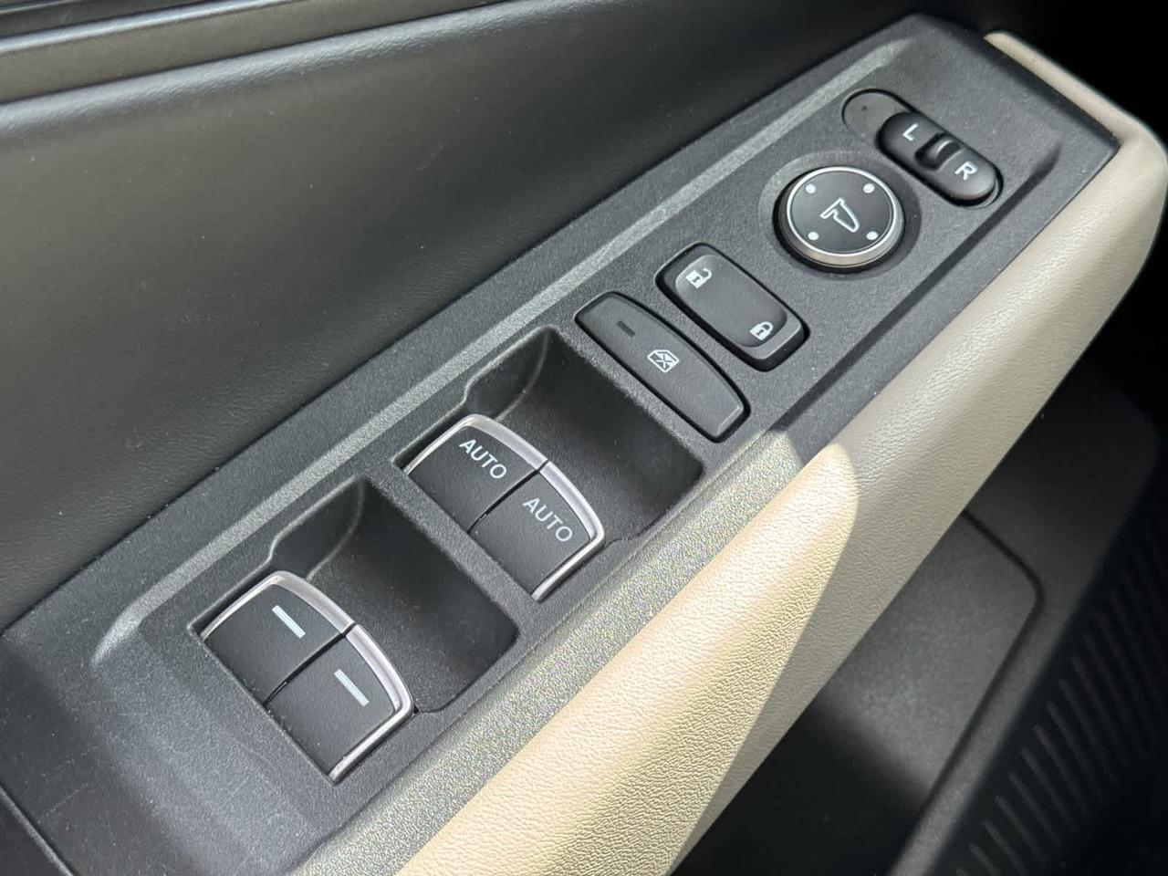2023 Honda Accord EX Dartmouth MA
