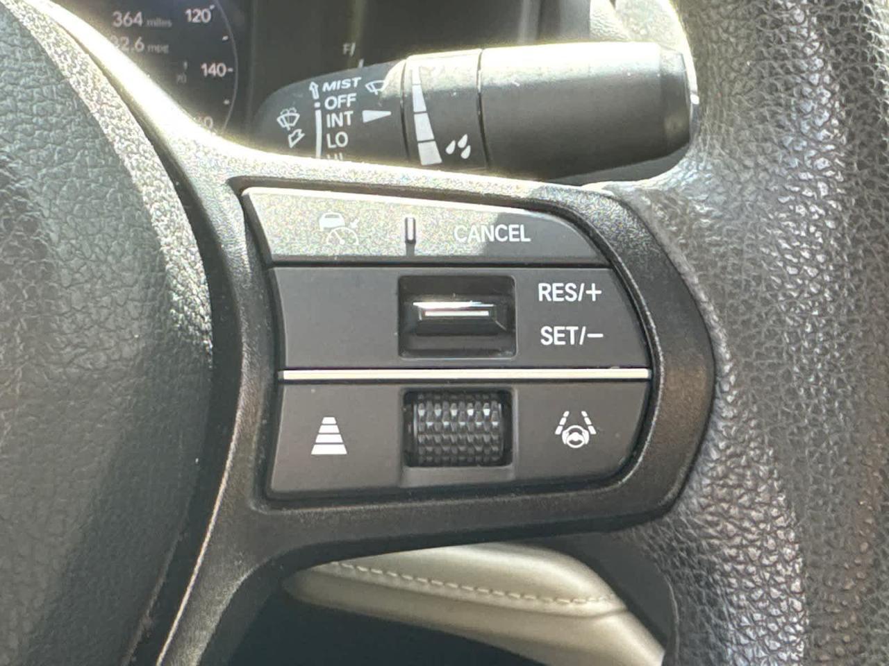 2023 Honda Accord EX Dartmouth MA