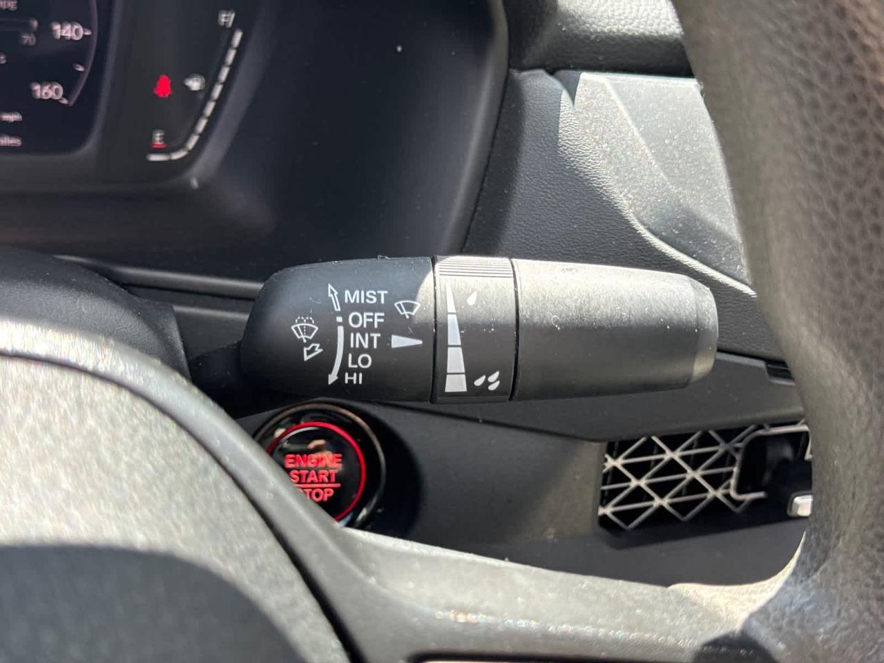 2023 Honda Accord EX Dartmouth MA