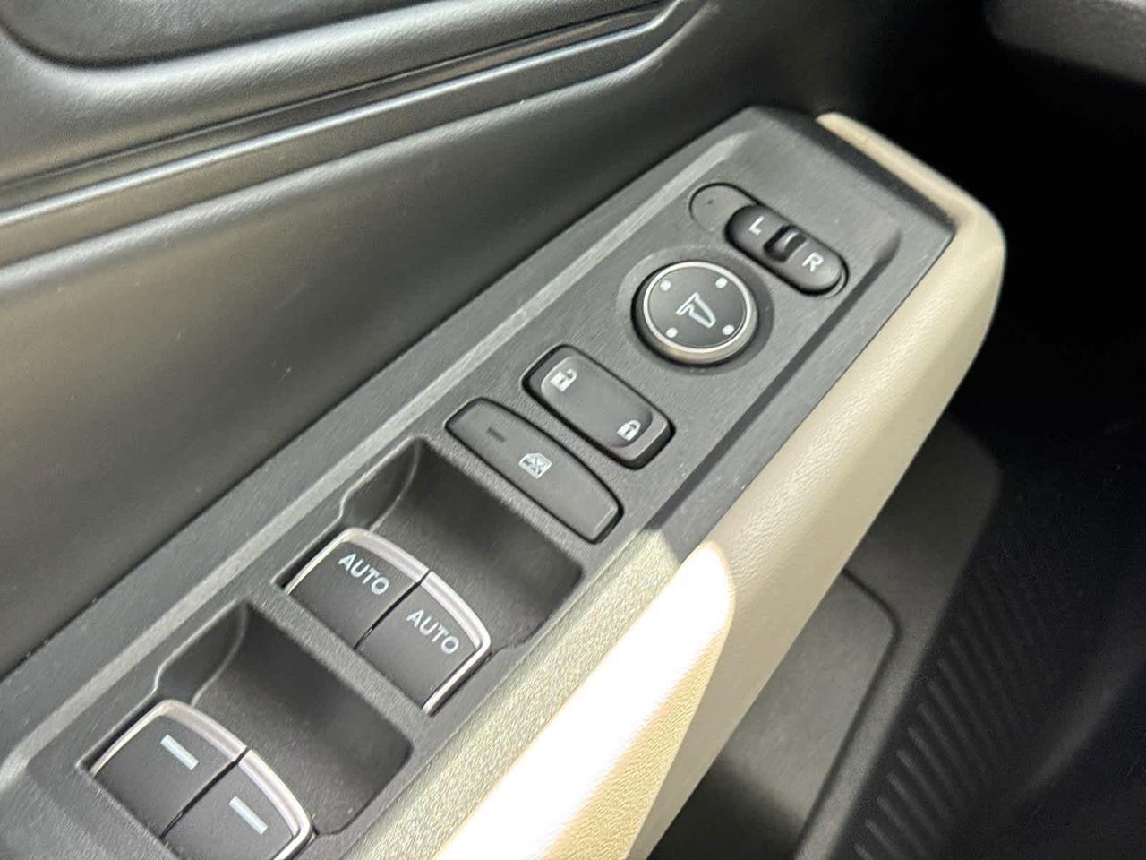 2023 Honda Accord EX Dartmouth MA