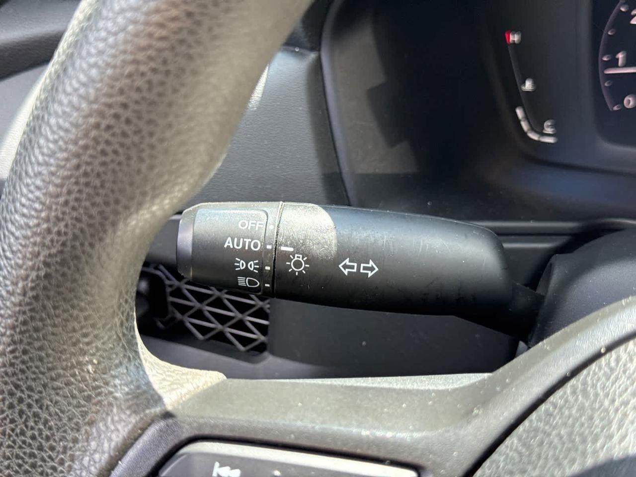 2023 Honda Accord EX Dartmouth MA