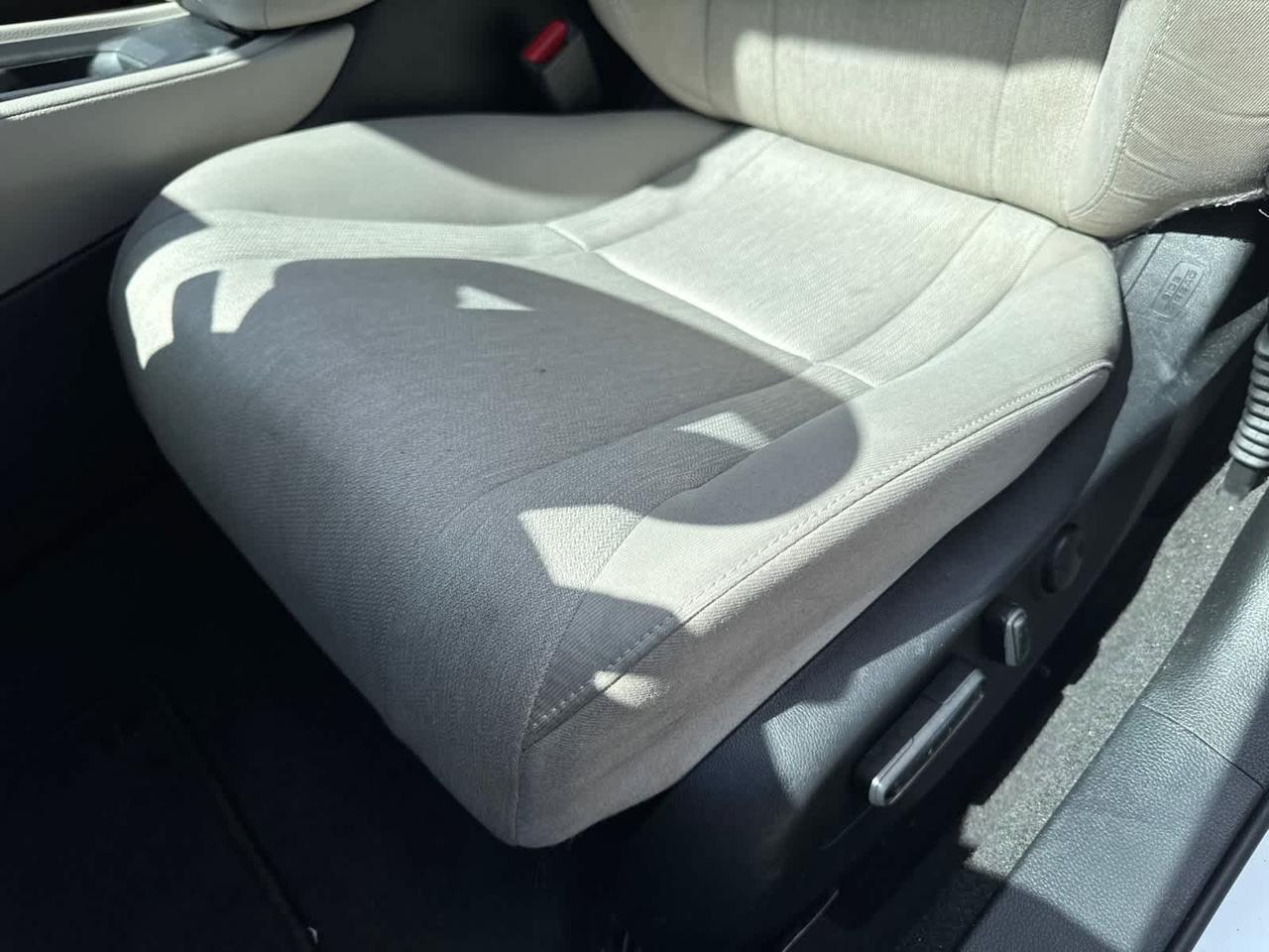 2023 Honda Accord EX Dartmouth MA