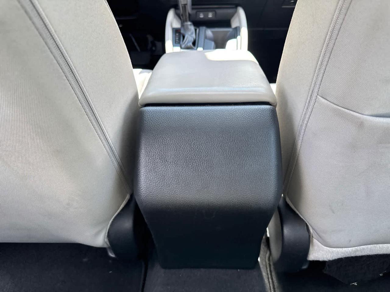 2023 Honda Accord EX Dartmouth MA