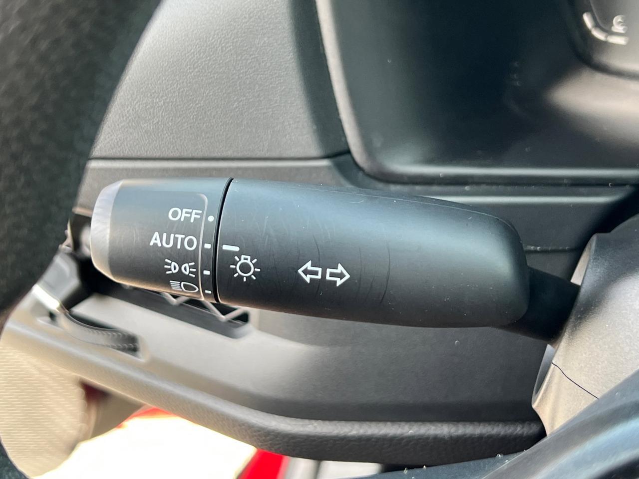 2023 Honda Accord EX Hagerstown MD