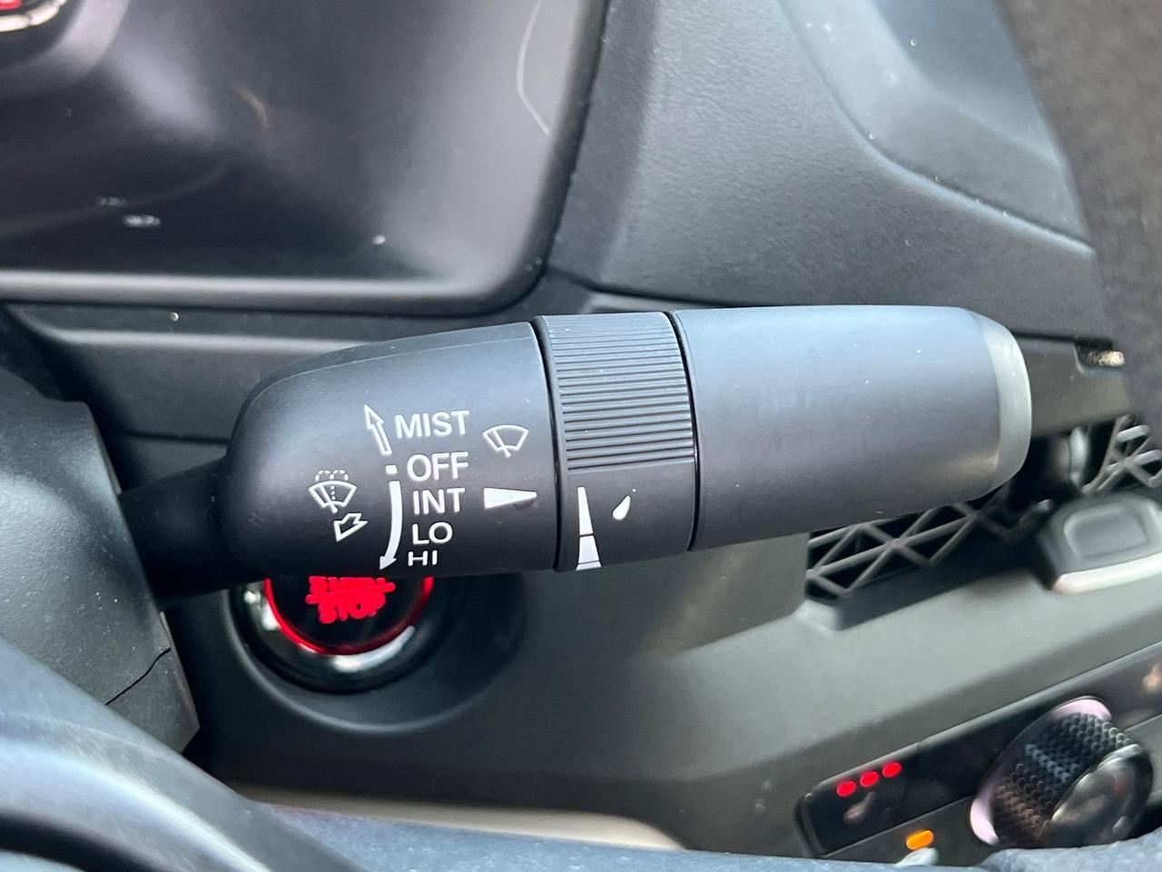 2023 Honda Accord EX Hagerstown MD