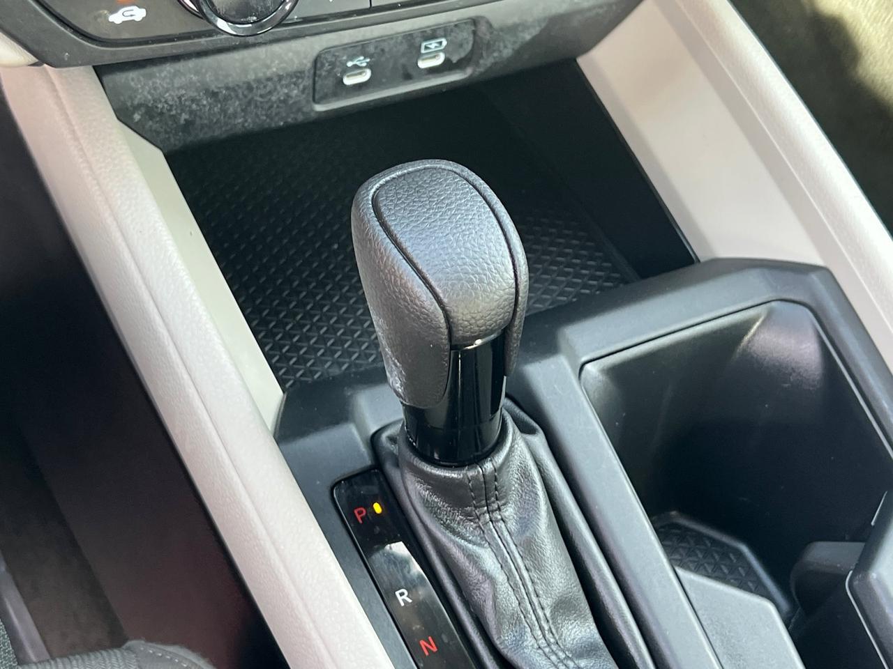 2023 Honda Accord EX Hagerstown MD