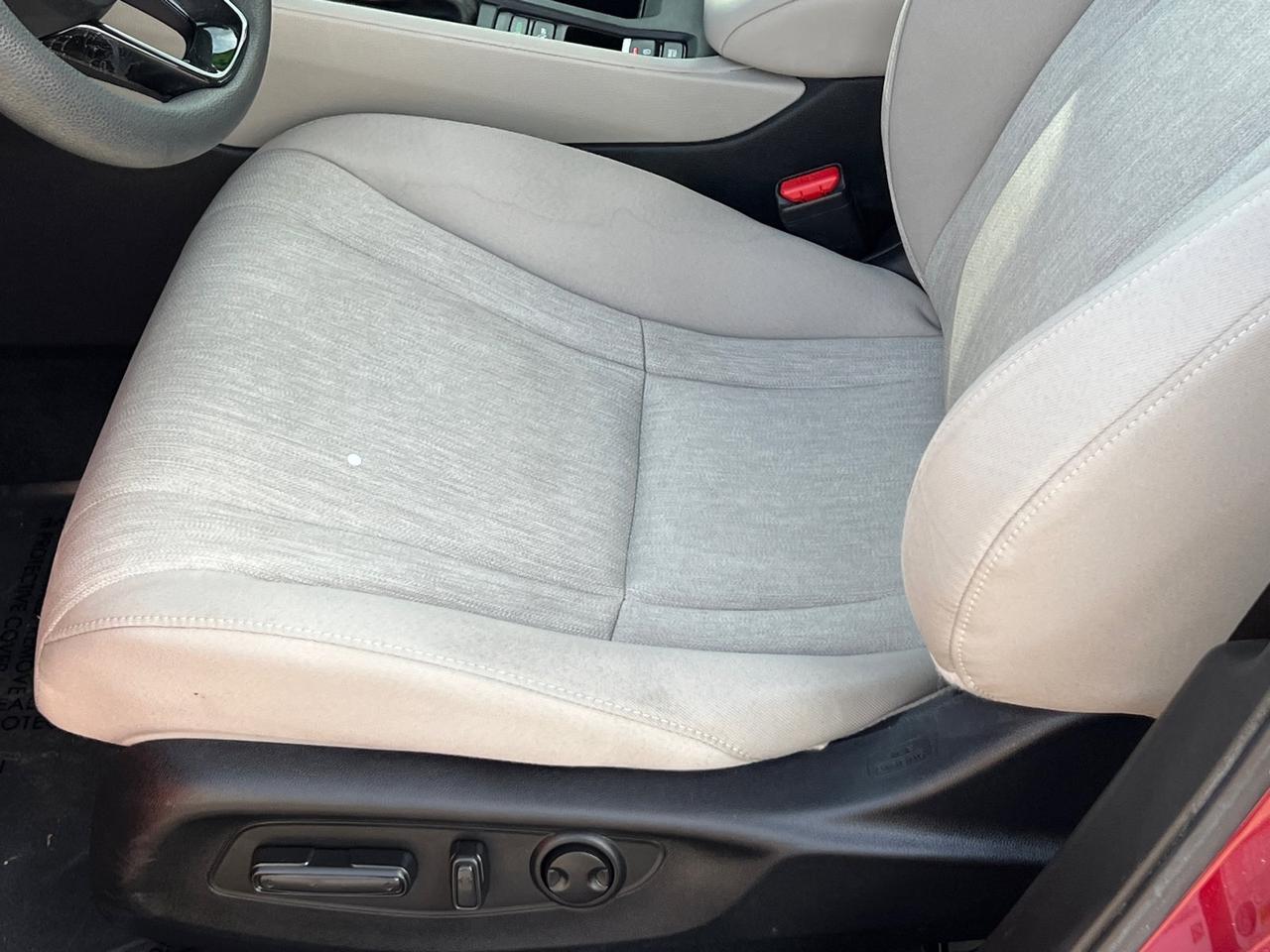 2023 Honda Accord EX Hagerstown MD