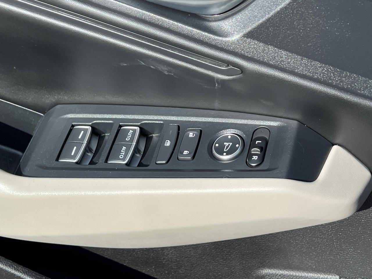 2023 Honda Accord EX Hagerstown MD