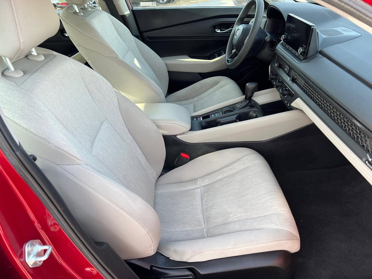 2023 Honda Accord EX Hagerstown MD