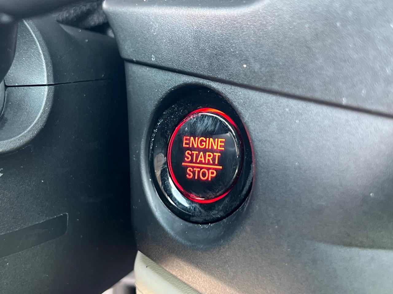 2023 Honda Accord EX Hagerstown MD