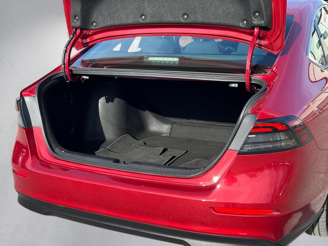 2023 Honda Accord EX Hagerstown MD