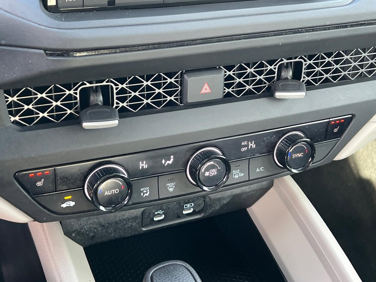 2023 Honda Accord EX Hagerstown MD