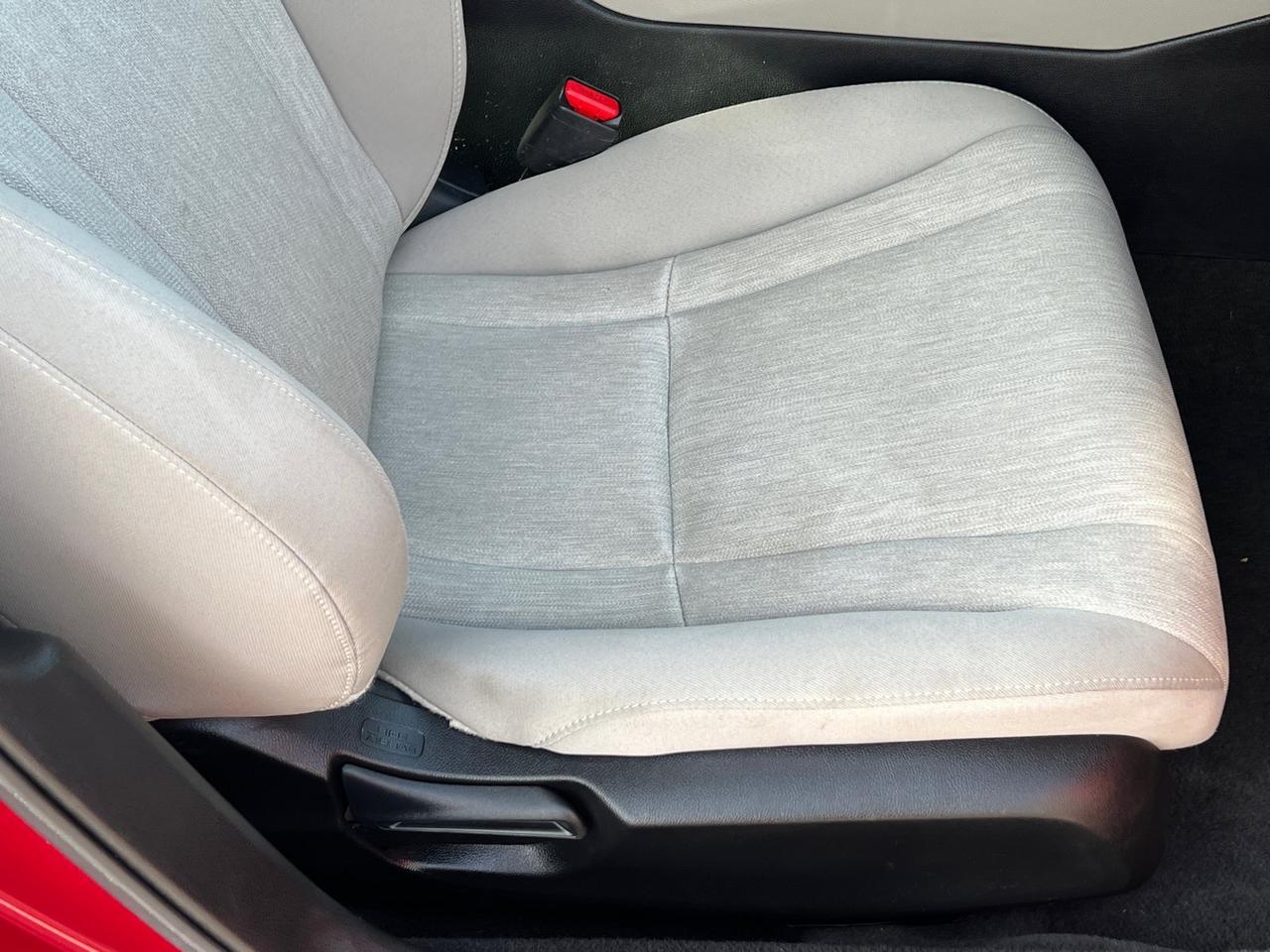 2023 Honda Accord EX Hagerstown MD