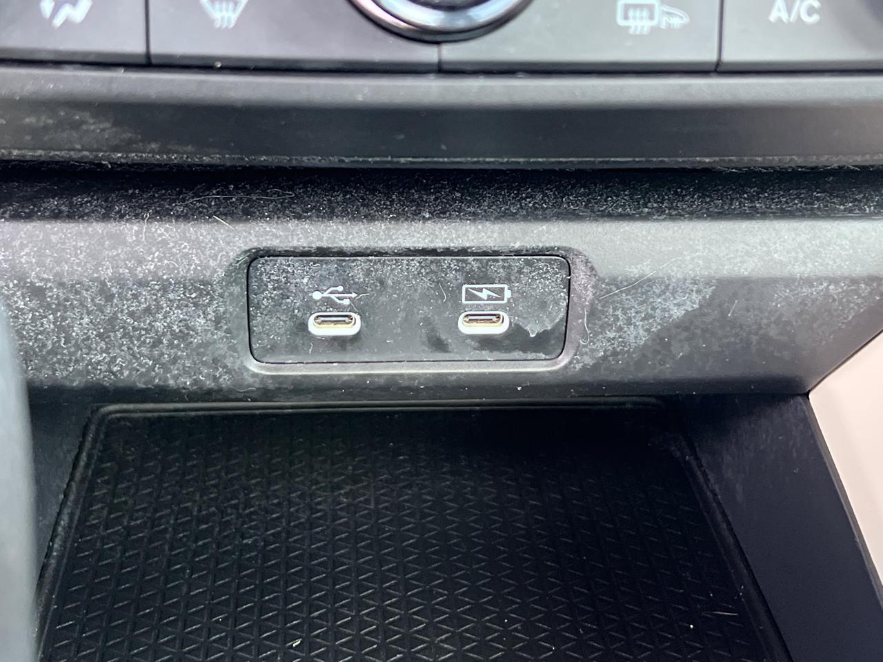 2023 Honda Accord EX Hagerstown MD