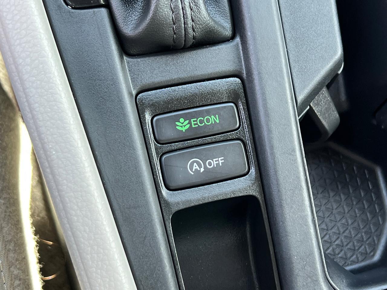 2023 Honda Accord EX Hagerstown MD