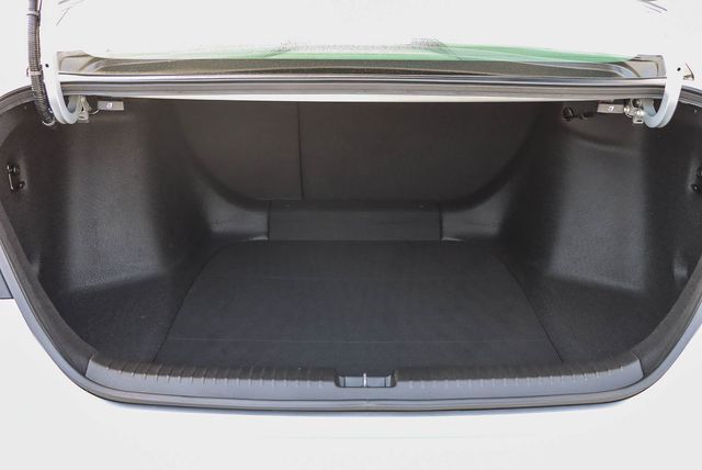 2023 Honda Accord EX El Monte CA